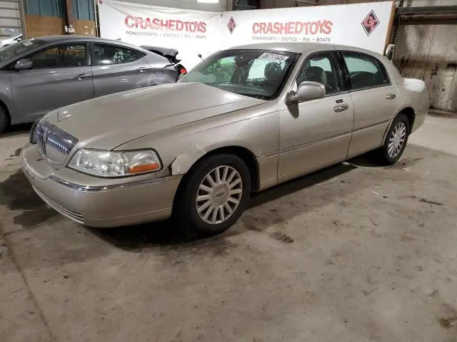 1LNHM81W34Y683629
