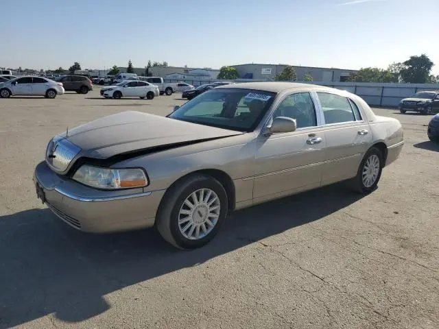 1LNHM81W36Y644073