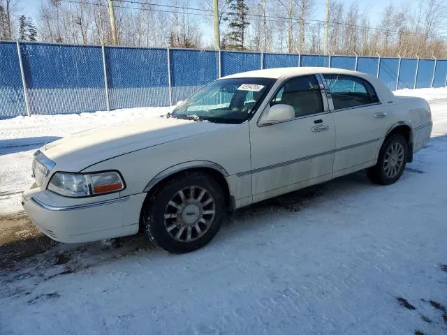 1LNHM81W37Y631664