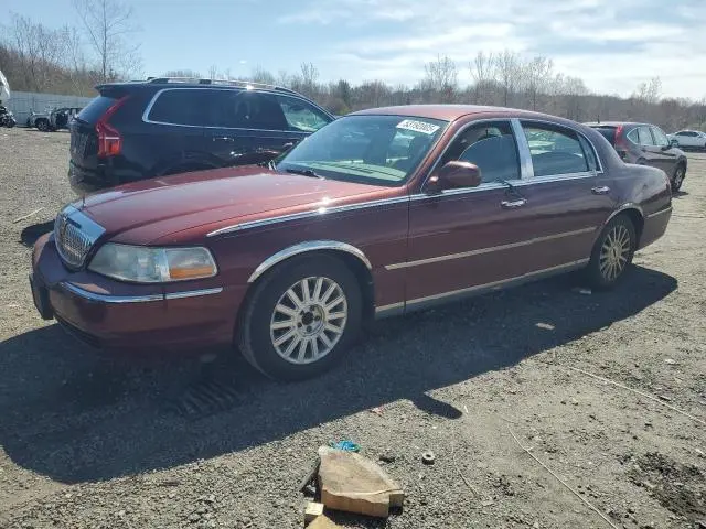 1LNHM81W44Y640434