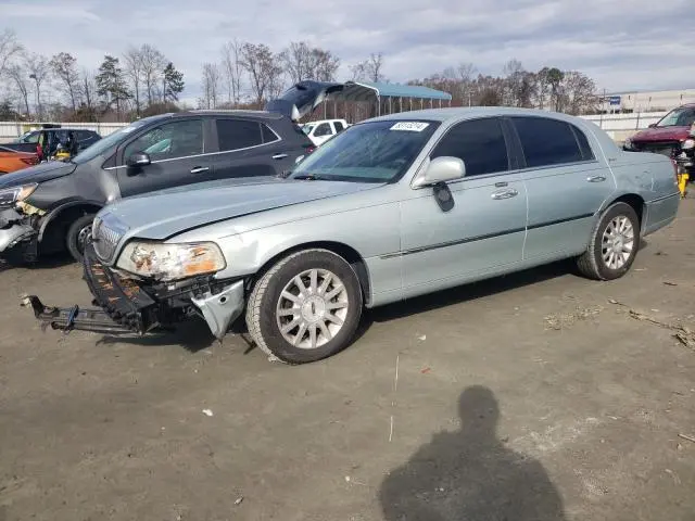 1LNHM81W47Y602867