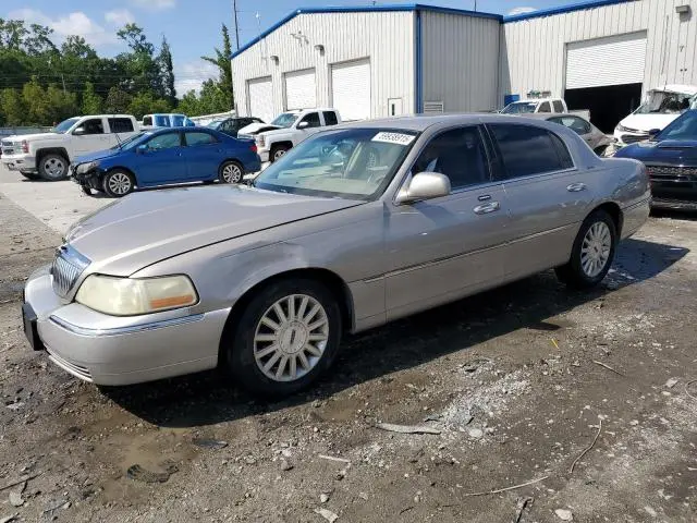 1LNHM81W53Y606680