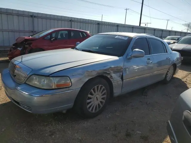 1LNHM81W55Y624664