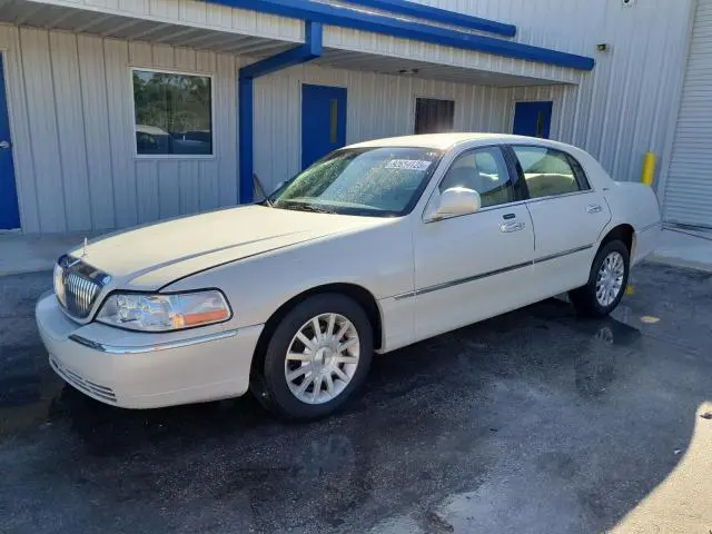 1LNHM81W56Y638064