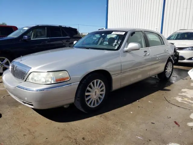 1LNHM81W64Y668932