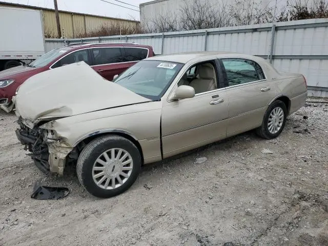 1LNHM81W64Y680336