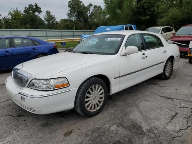 1LNHM81W65Y615097
