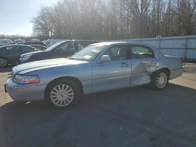 1LNHM81W65Y644390