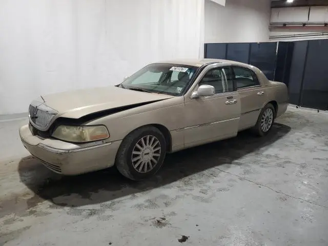 1LNHM81W65Y649511