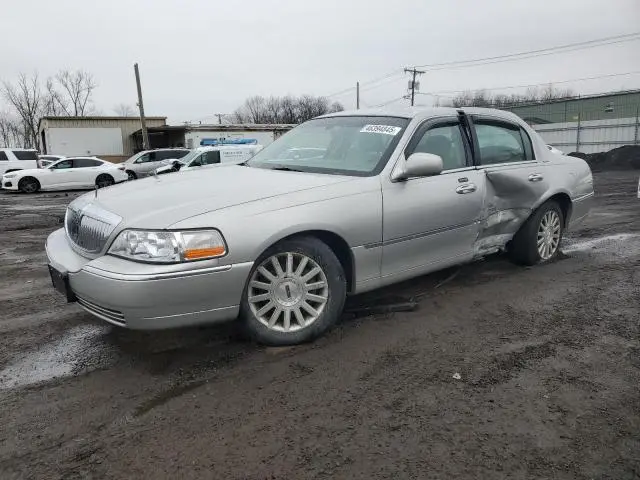 1LNHM81W74Y601739
