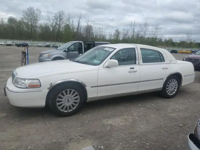 1LNHM81W75Y651123