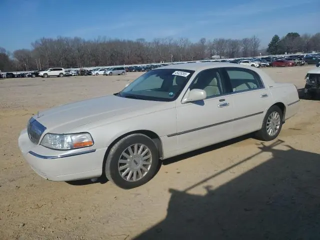 1LNHM81W95Y636400