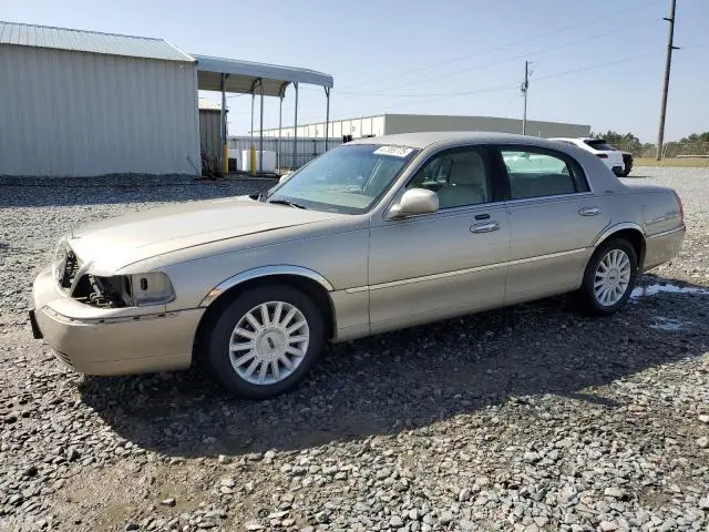 1LNHM81W95Y652922