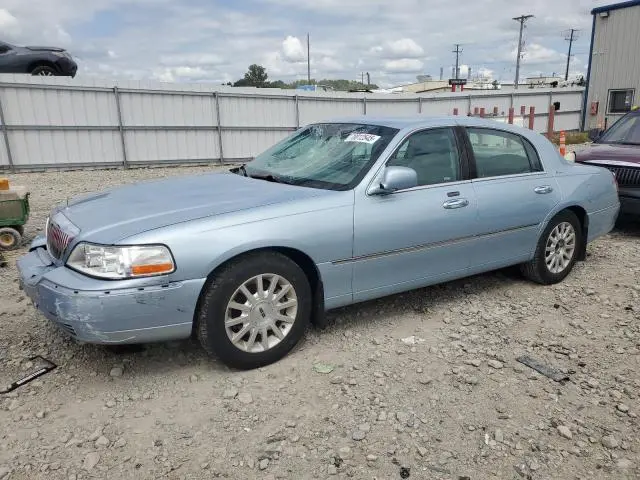 1LNHM81W96Y610316