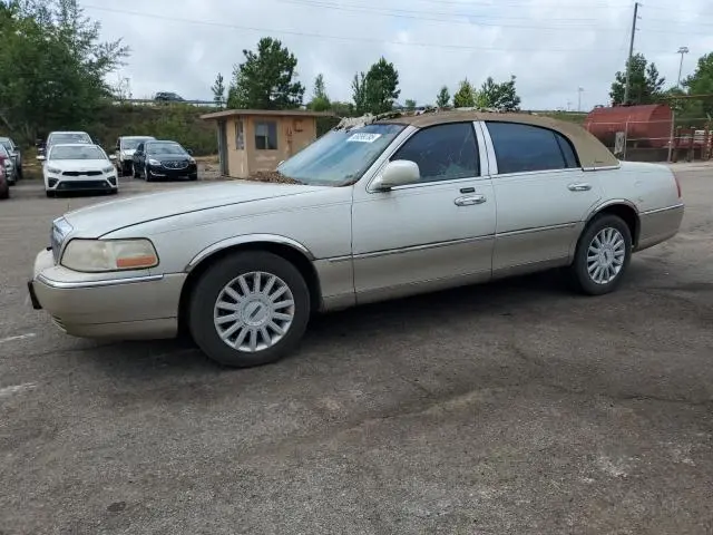 1LNHM81WX5Y653092