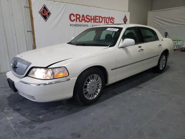 1LNHM82V06Y638186