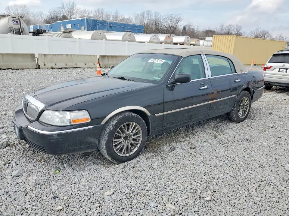 1LNHM82V07Y608249