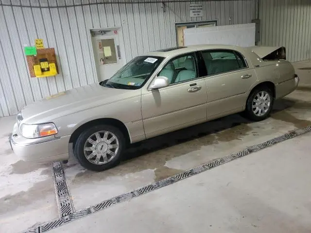 1LNHM82V17Y601164