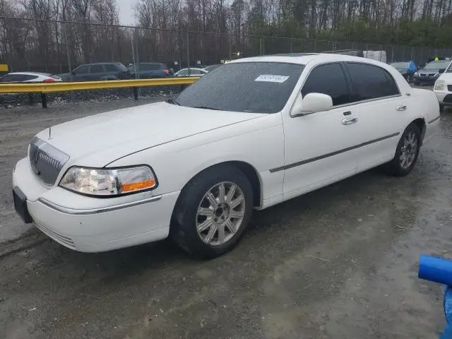 1LNHM82V26Y620711