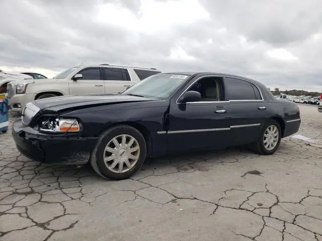 1LNHM82V26Y625164