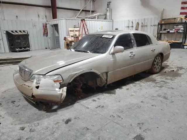 1LNHM82V56Y642069