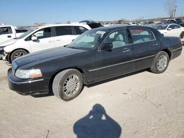 1LNHM82V57Y601023