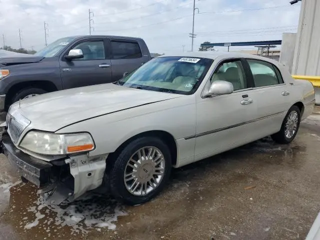 1LNHM82V66Y626530