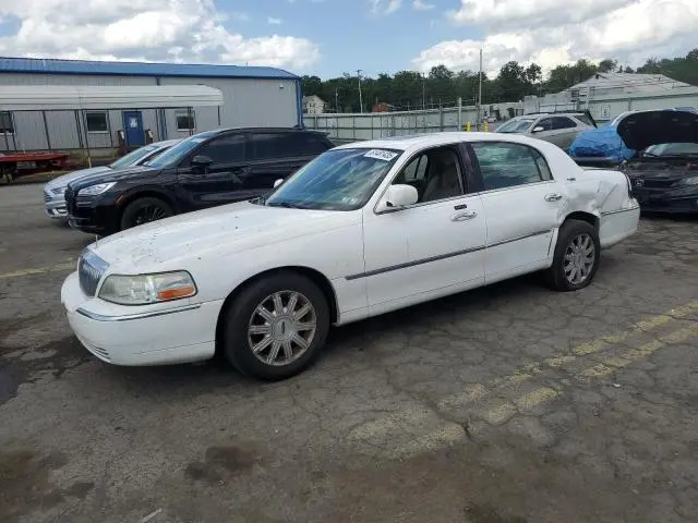 1LNHM82V66Y629797