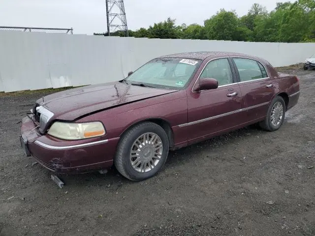 1LNHM82V66Y647071