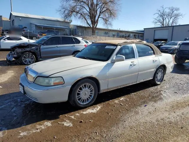 1LNHM82V67Y606599
