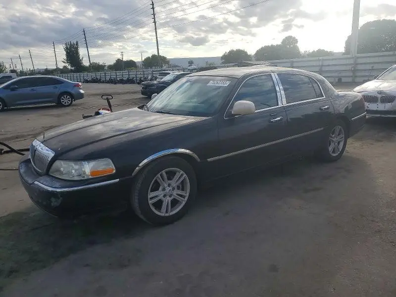 1LNHM82V67Y610605