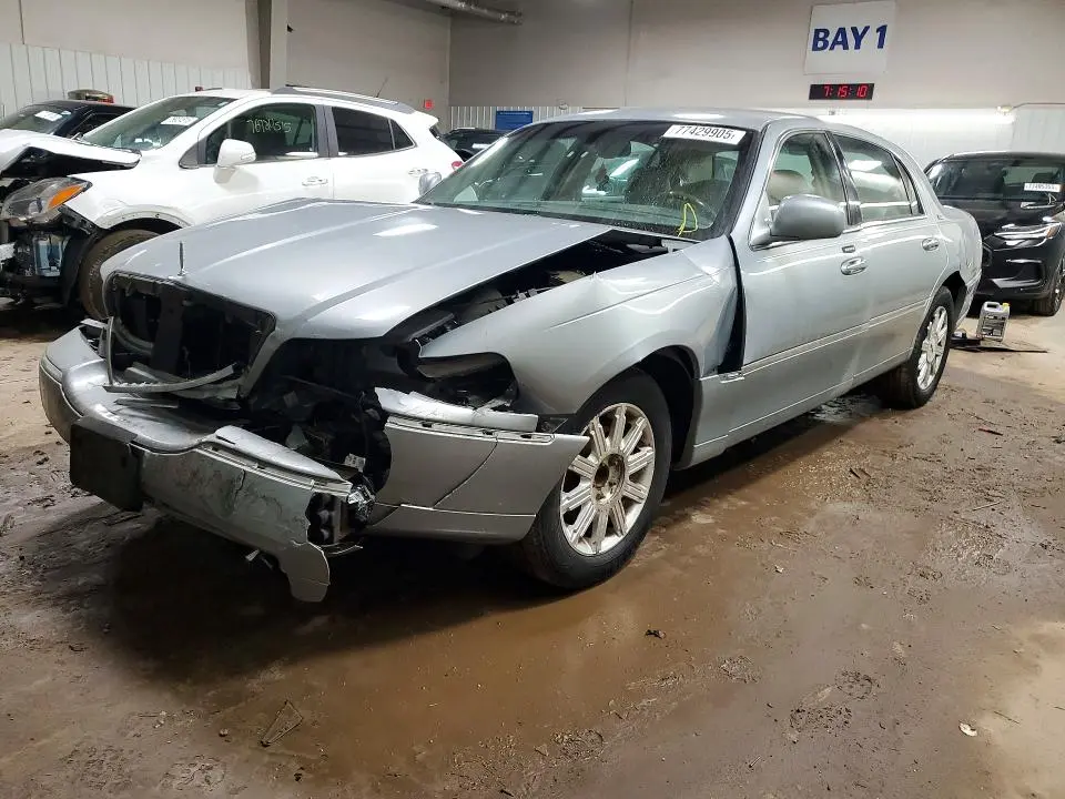1LNHM82V86Y613746