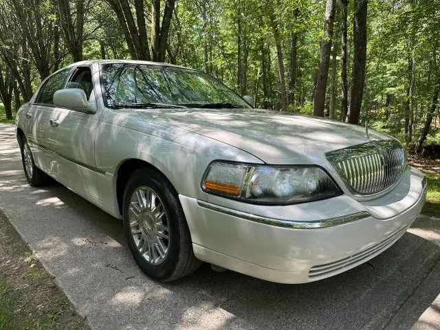 1LNHM82V86Y643409