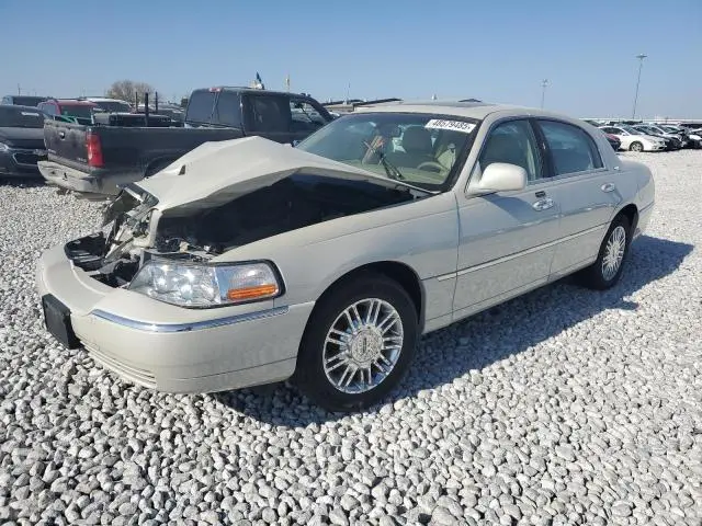 1LNHM82V86Y644317