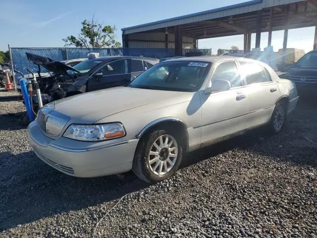 1LNHM82V87Y605079