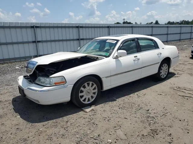 1LNHM82V87Y610718