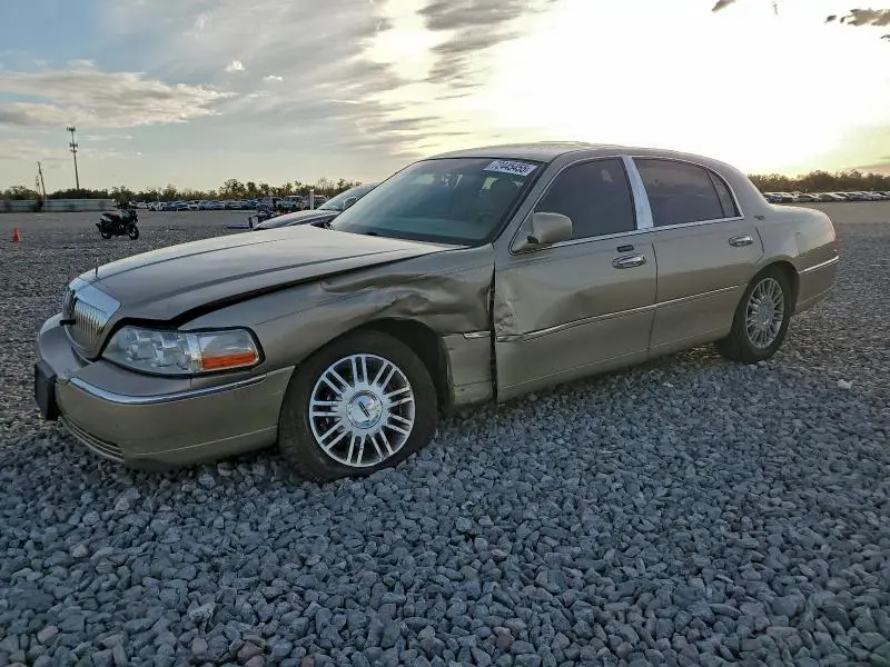 1LNHM82V87Y620715
