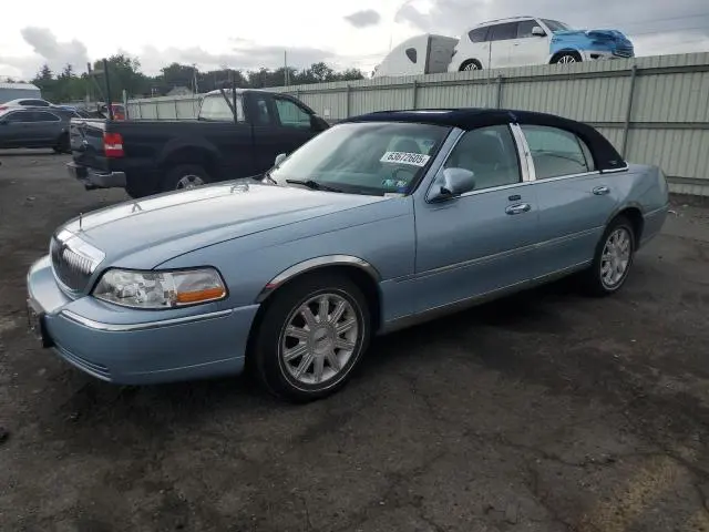 1LNHM82V87Y623372