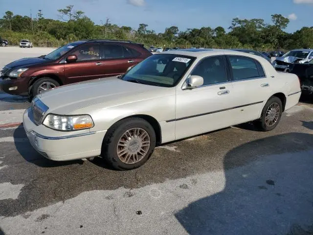 1LNHM82VX6Y608693
