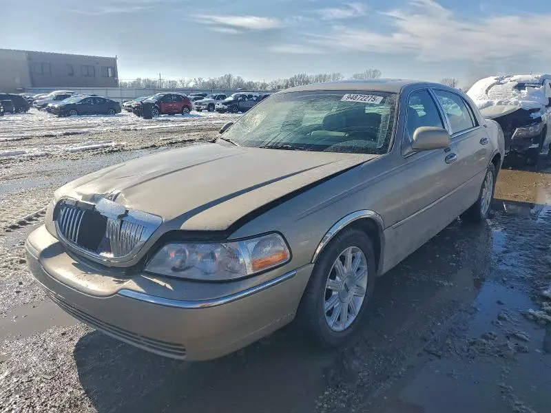 1LNHM82VX6Y610380