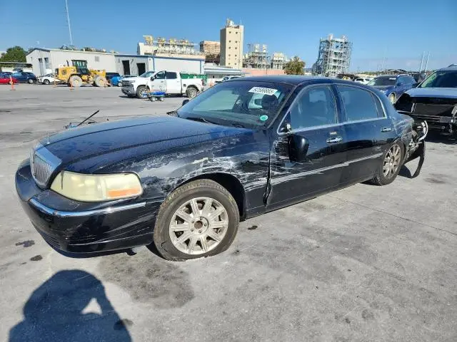 1LNHM82VX6Y623534