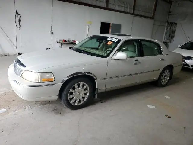 1LNHM82VX6Y647333