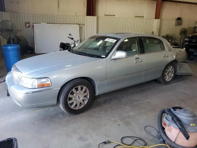 1LNHM82VX7Y632445