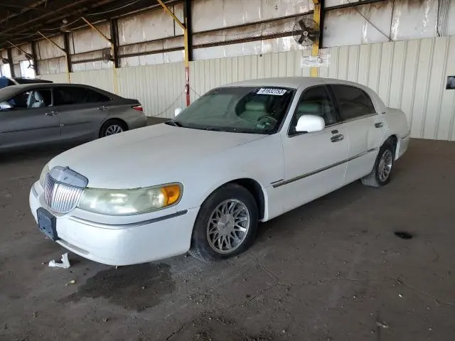 1LNHM82W02Y661308