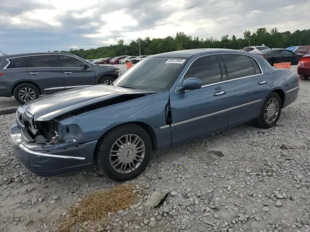 1LNHM82W05Y625901