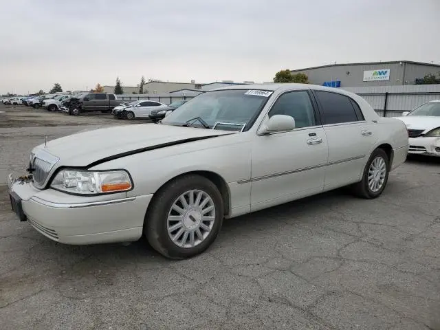 1LNHM82W05Y634517