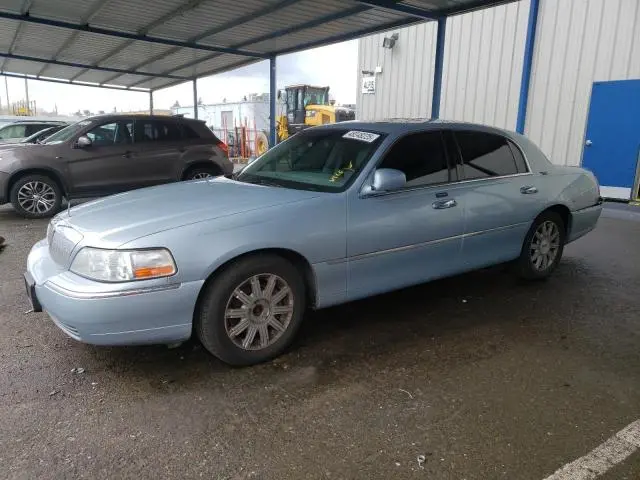 1LNHM82W06Y616150
