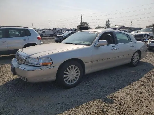 1LNHM82W15Y634929