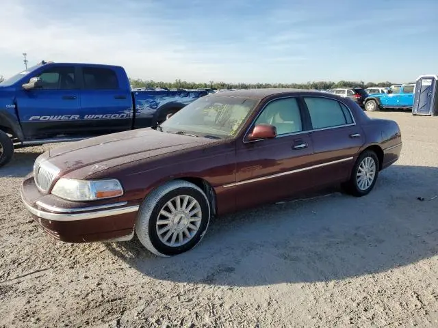 1LNHM82W23Y681206
