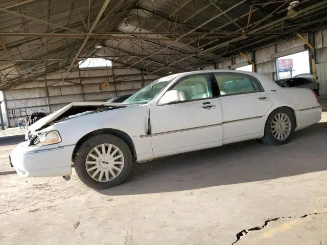 1LNHM82W25Y671990